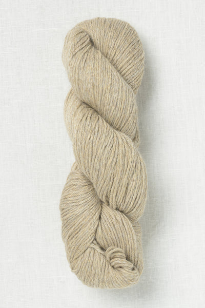 Amano Puna Traceable 4123 Stone Path