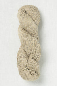 Amano Puna Traceable 4123 Stone Path