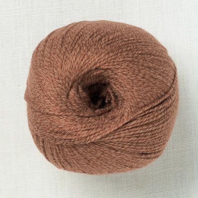 Universal Yarn Bamboo Pop 151 Hickory