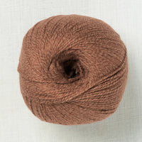 Universal Yarn Bamboo Pop 151 Hickory