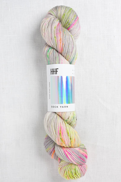 Hedgehog Fibres Souffle Anime