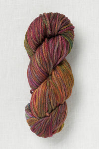 Malabrigo Chunky 886 Diana