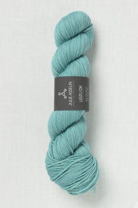 Julie Asselin Nomade BFL Biarritz