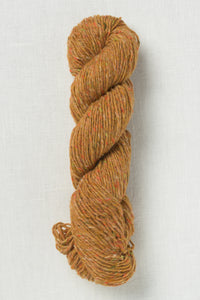 Erika Knight Pure Tweed 4725 Walkerburn Yellow