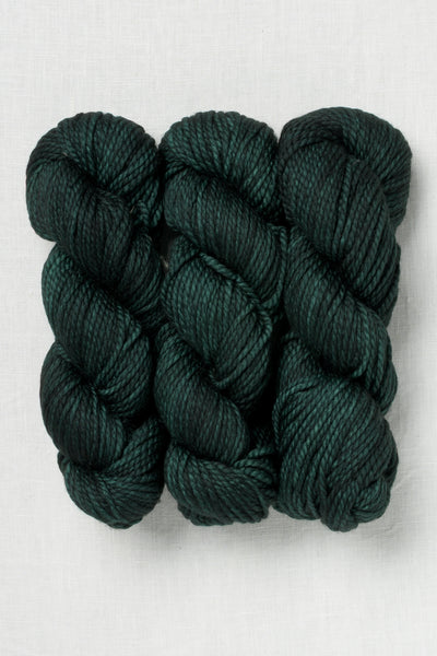 Malabrigo Vientos 145 Forest
