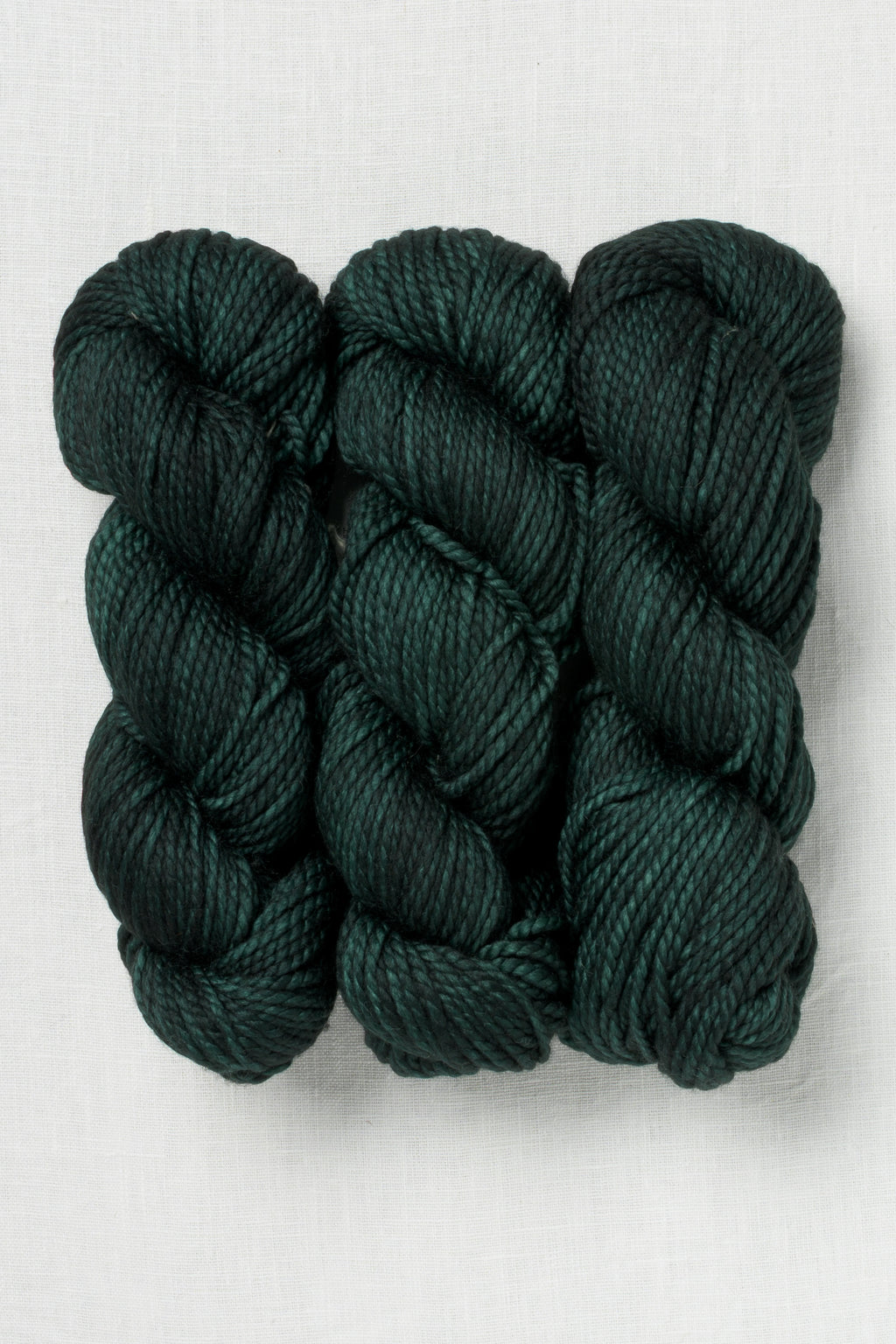 Malabrigo Vientos 145 Forest