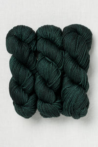 Malabrigo Vientos 145 Forest