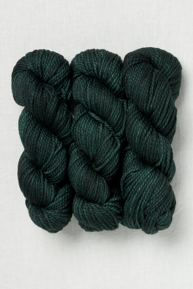 Malabrigo Vientos 145 Forest