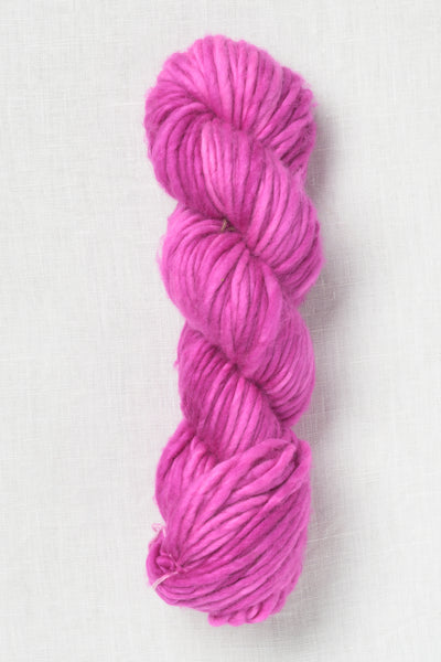 Madelinetosh Biggie Death By Elocution