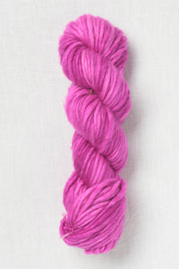 Madelinetosh Biggie Death By Elocution