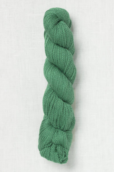 Amano Mayu 2040 Evergreen Whisper