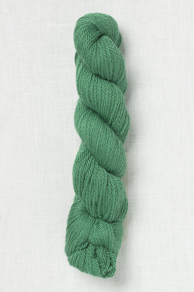 Amano Mayu 2040 Evergreen Whisper