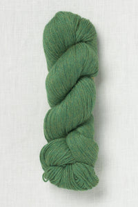 Juniper Moon Farm Herriot 1061 Seaweed