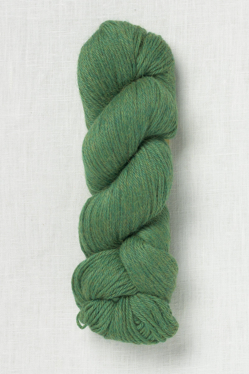 Juniper Moon Farm Herriot 1061 Seaweed