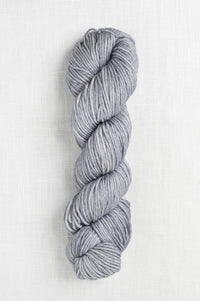 Malabrigo Caprino 212 Gris