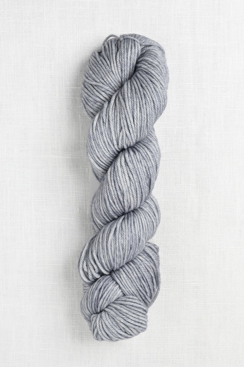 Malabrigo Caprino 212 Gris