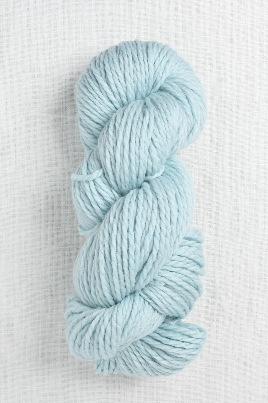Cascade 128 Superwash 321 Pastel Blue
