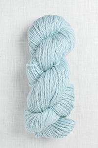Cascade 128 Superwash 321 Pastel Blue