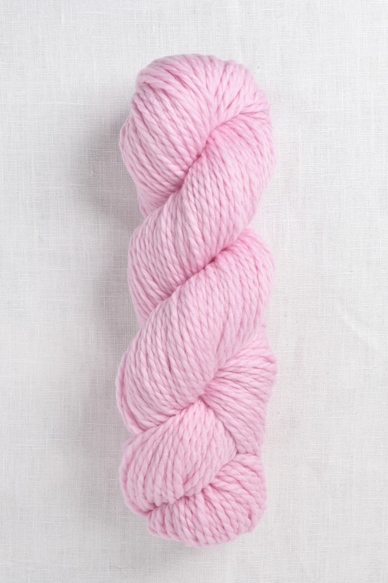 Cascade 128 Superwash 1963 Tutu