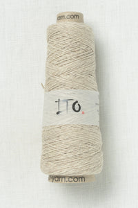 Ito So Kosho Top Angora