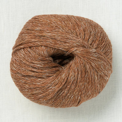 Berroco Emberstone 11022 Topaz Glow