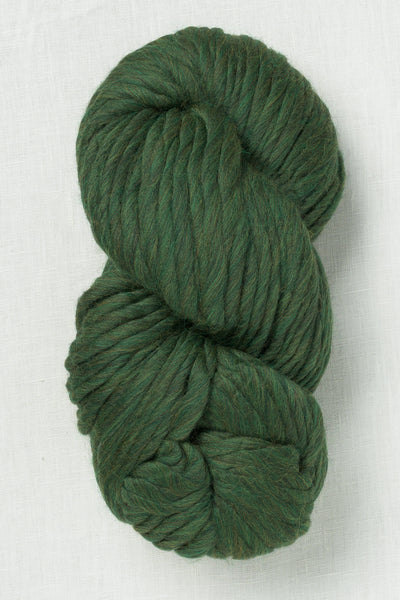 Cascade Magnum 2445 Shire