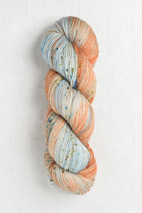 Madelinetosh Tosh Sock Central Park West (Core)