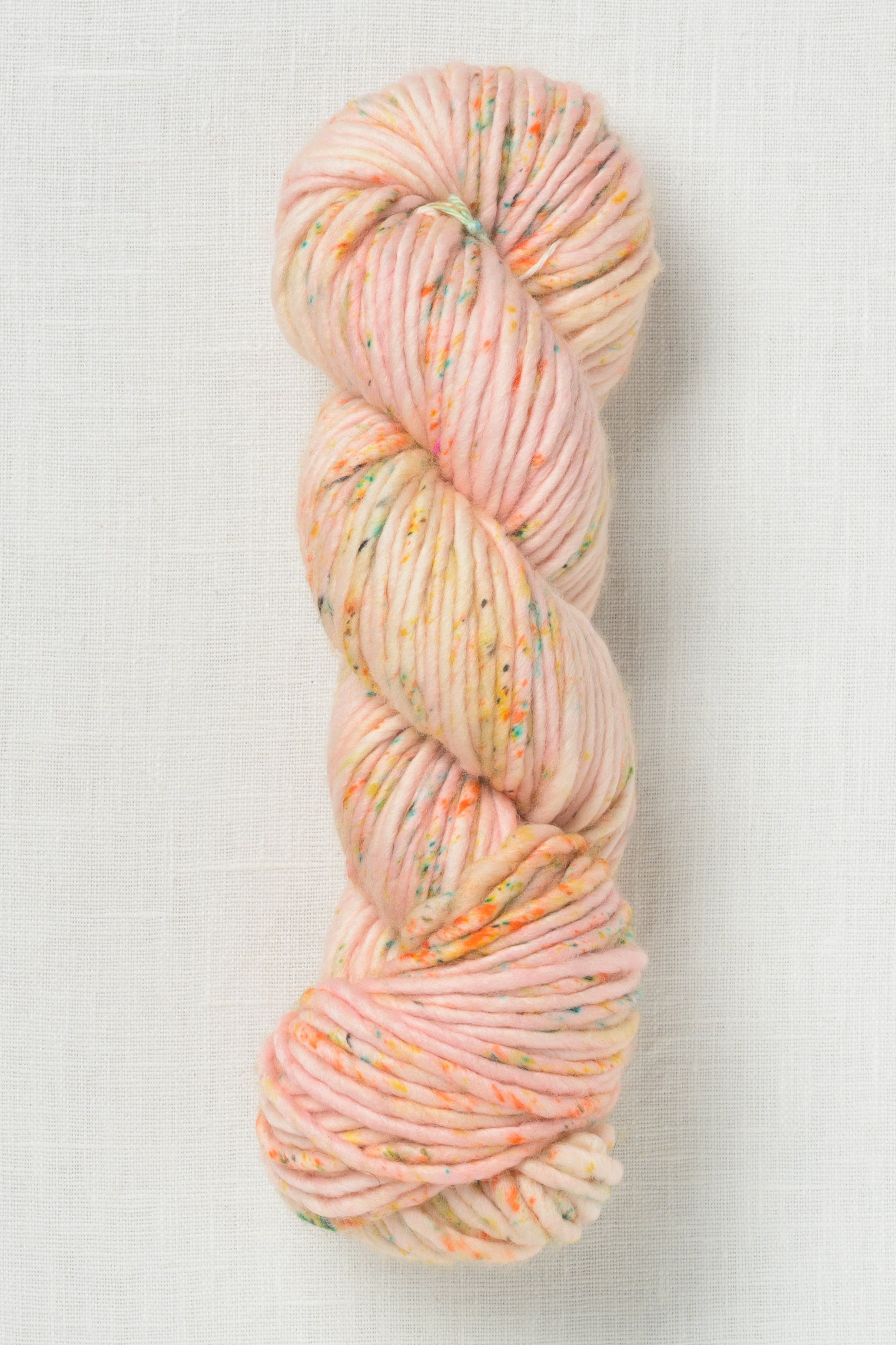 Madelinetosh ASAP Anime Dreams – Wool and Company