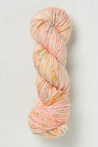 Madelinetosh ASAP Anime Dreams