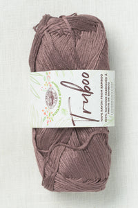 Lion Brand Truboo 126G Sable