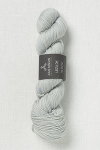 Julie Asselin Leizu Fingering Echo