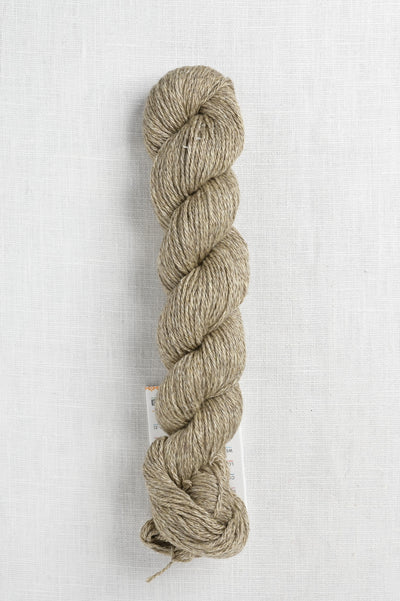 mYak Baby Yak/ Silk Fieno