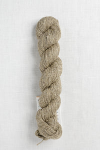 mYak Baby Yak/ Silk Fieno