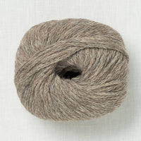 Berroco Hearthside 11005 Provincial