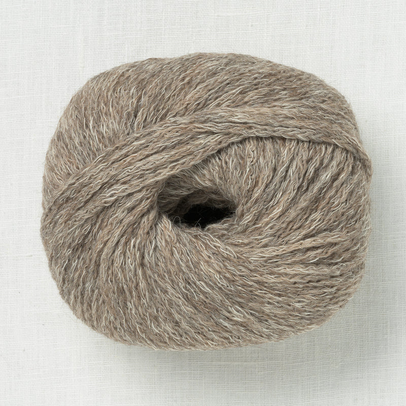 Berroco Hearthside 11005 Provincial