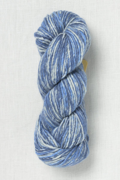 Juniper Moon Farm Moonshine Bulky Dappled 1002 Overboard