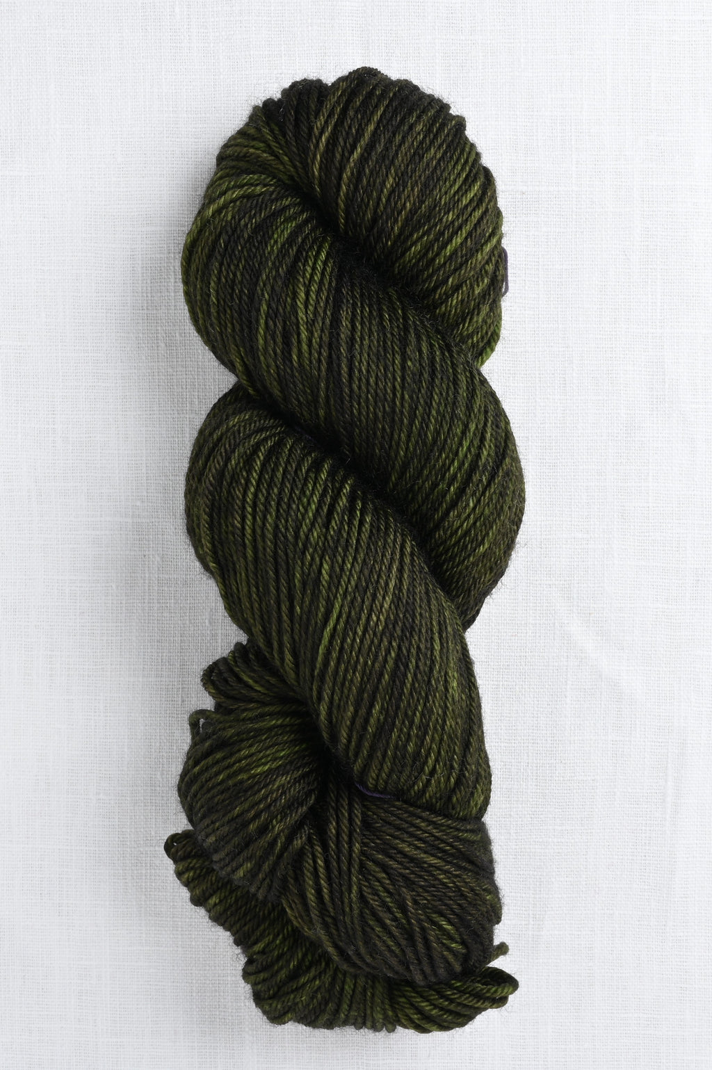 Madelinetosh Tosh DK Cactus (Core)