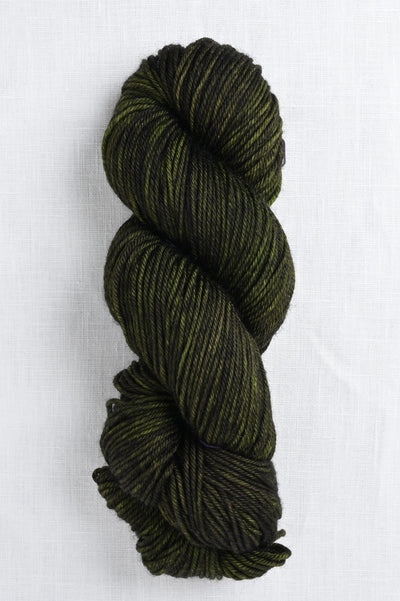 Madelinetosh Tosh DK Cactus