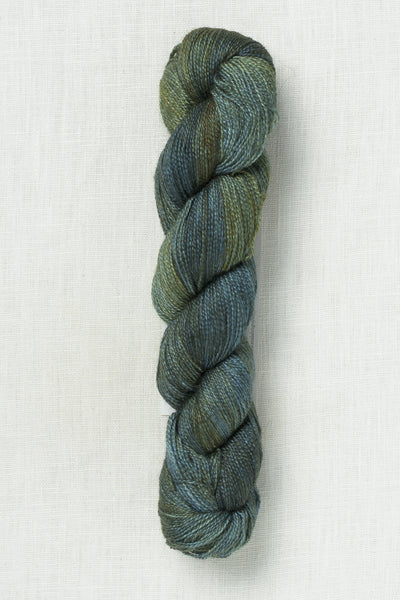 Malabrigo Silkpaca 051 VAA