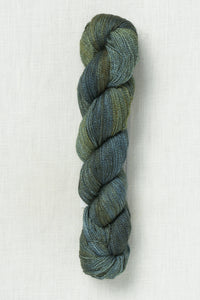 Malabrigo Silkpaca 051 VAA