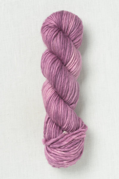 Madelinetosh Biggie Elizabeth Taylor (Core)