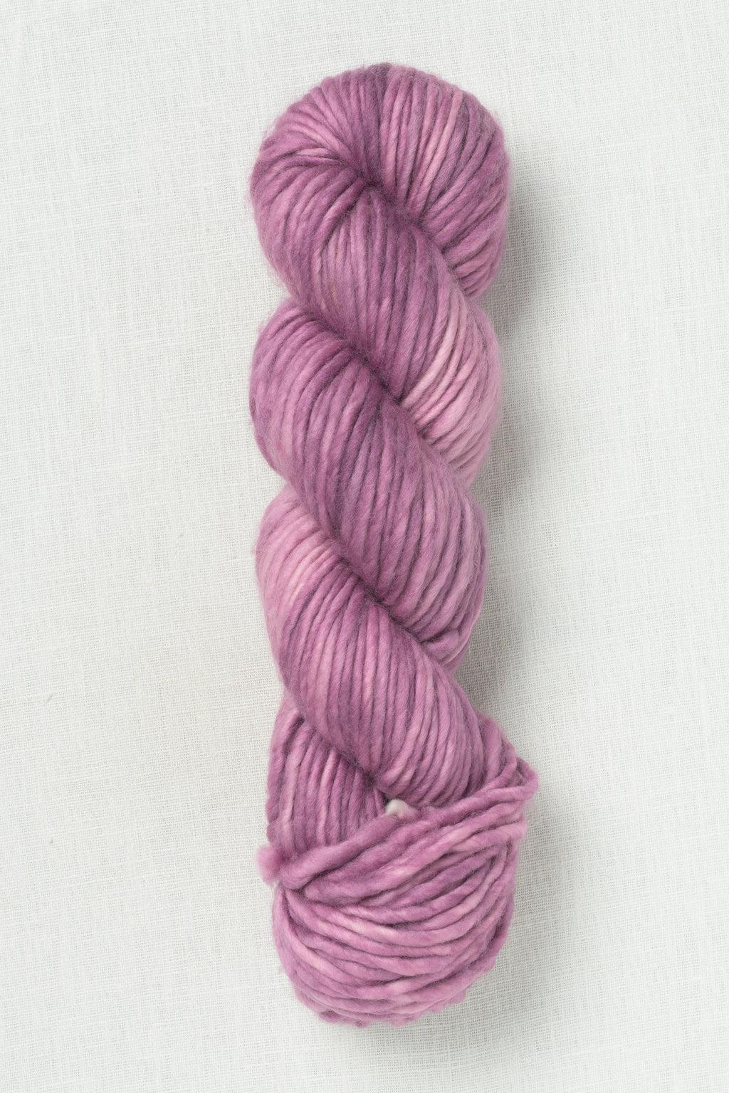 Madelinetosh Biggie Elizabeth Taylor (Core)