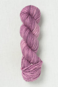Madelinetosh Biggie Elizabeth Taylor (Core)