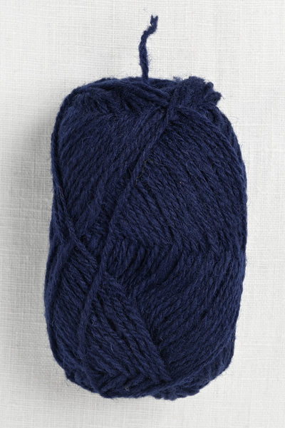 Jamieson's Shetland Double Knitting 707 Eclipse