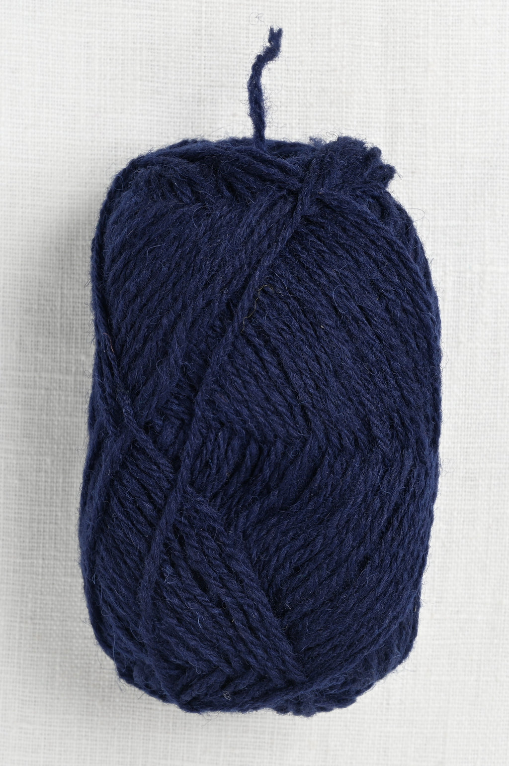 Jamieson's Shetland Double Knitting 707 Eclipse