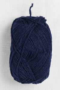 Jamieson's Shetland Double Knitting 707 Eclipse