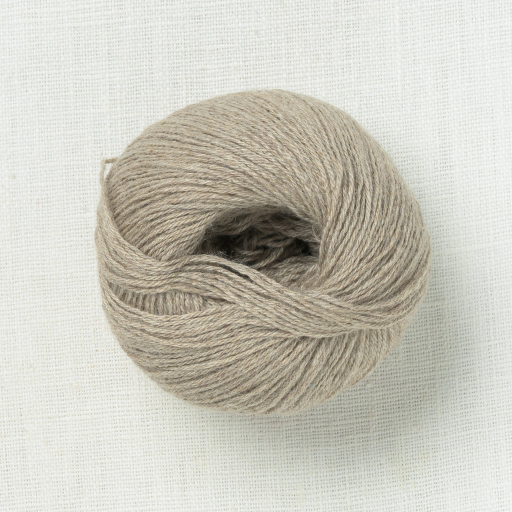 Knitting for Olive Compatible Cashmere Linen
