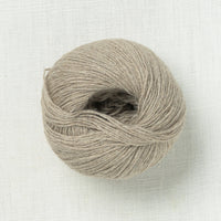 Knitting for Olive Compatible Cashmere Linen