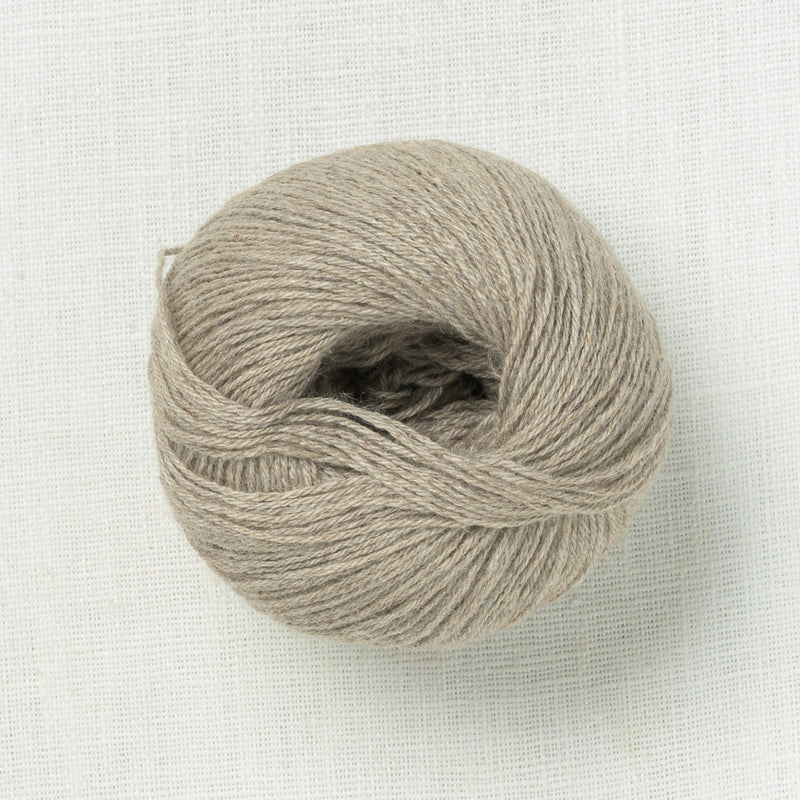 Knitting for Olive Compatible Cashmere Linen