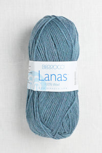Berroco Lanas 95114 Lake